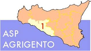 A.S.P. Agrigento