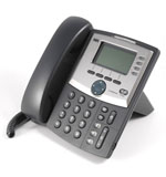 voip941.jpg