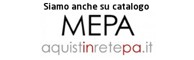 Mepa