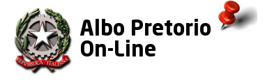 Albo Pretorio