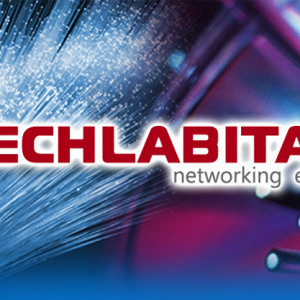 (c) Techlabitalia.it