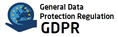 GDPR