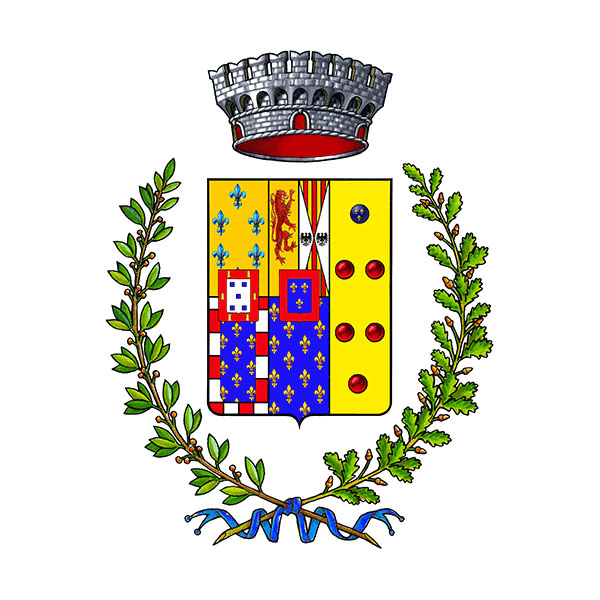 Circumetnea
