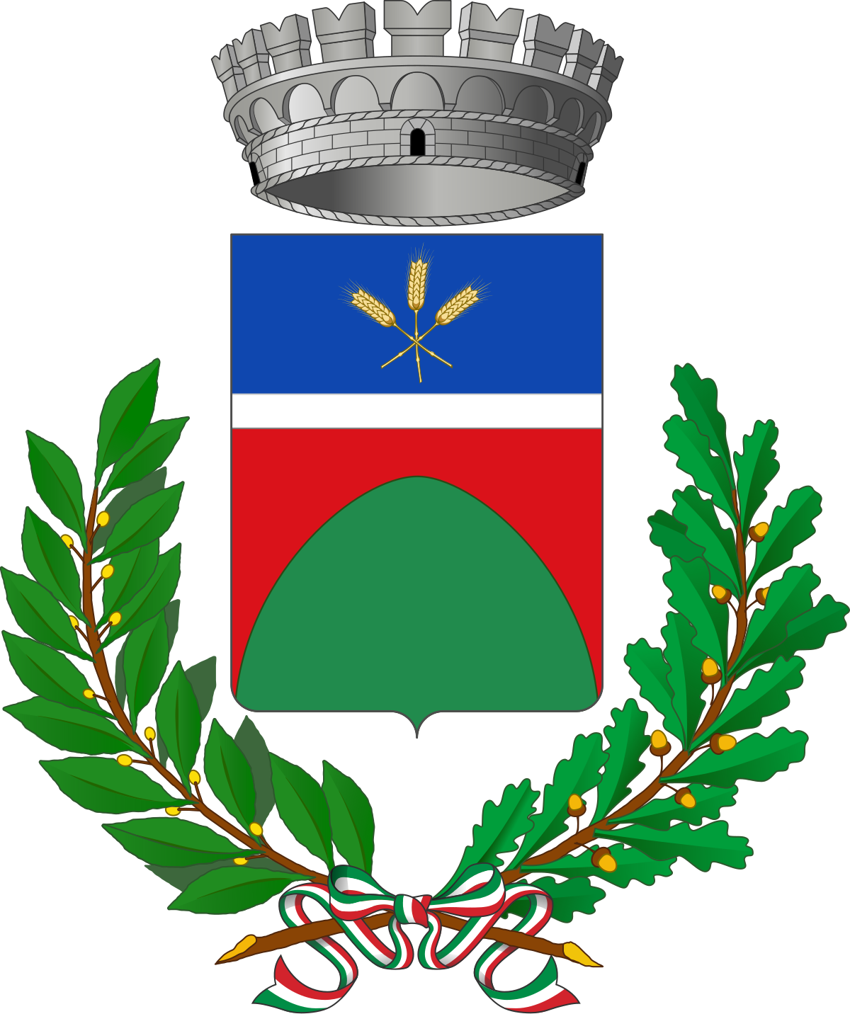 Circumetnea