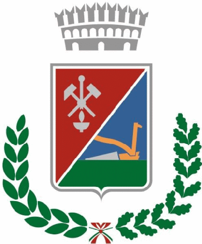 Aves Altair Bolzano