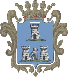 snam