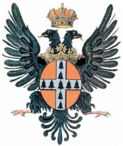 Aves Altair Bolzano