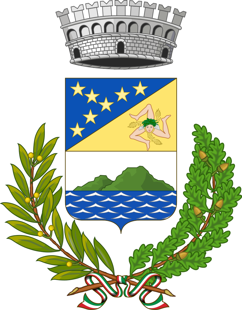 CGIL Servizi