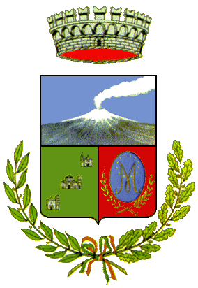 CGIL Servizi