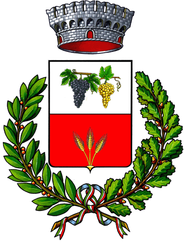 Circumetnea