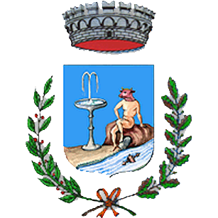 CGIL Servizi