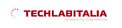P.A. TechLabItalia