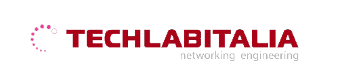 P.A. TechLabItalia